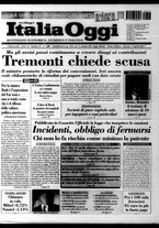 giornale/RAV0037039/2003/n. 91 del 17 aprile